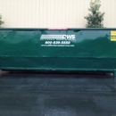California Waste Service Inc - Trash Containers & Dumpsters