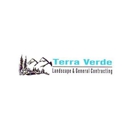 Terra Verde Landscape & General Contracting - Landscape Designers & Consultants