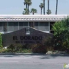 El Dorado Mobile Home Park gallery