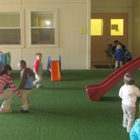 Breckinridge Montessori