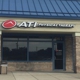 ATI Physical Therapy