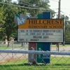 Hillcrest Elementary School gallery