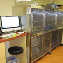 Farmers Korner Veterinary Hospital