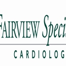 Cardiology Specialists of Ga. - Physicians & Surgeons, Cardiology