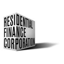 Residential Finace Corp. - Financing Services