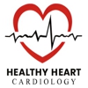 Healthy Heart Cardiology - Dr. Mohamed Rahman gallery