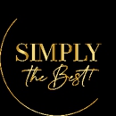 Simply the Best! Bookkeeping & Business Solutions - Bookkeeping