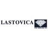 Lastovica Jewelers gallery