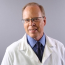 Brian Cook O.D. - Optometrists