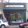 Somewhair gallery
