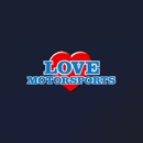 Love Motorsports