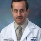 Dr. Mohammad Faleh El-Baba, MD