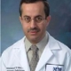 Dr. Mohammad Faleh El-Baba, MD