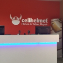 Cellhelmet Repair - Fix-It Shops