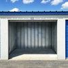 Night Owl Storage gallery