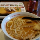 Huntington Ramen - Japanese Restaurants