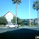 Community Mortuary - Crematories