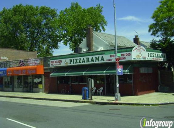 Angelo's Catering - Bayside, NY