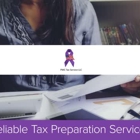 PMC Tax Service LLC