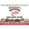 Gionino's Pizzeria gallery