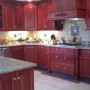 Ultimate Kitchen & Bath - Kitchen Planning & Remodeling Service