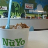 Nuyo Frozen Yogurt gallery