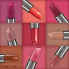 Mary Kay Cosmetics