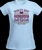 4A PRINTS - Garments-Printing & Lettering