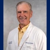 Robert Lee, MD gallery