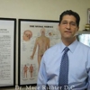 Richter Chiropractic gallery