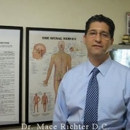 Richter Chiropractic