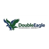 Double Eagle Insurance Agency gallery