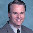Christopher Miskovsky, MD