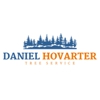 Daniel Hovarter Tree Service gallery