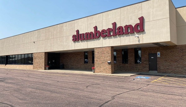 Slumberland Furniture - Mitchell, SD