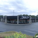 Butler Tire Co - Tire Dealers