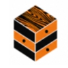 Cabinet Pro & Floors gallery