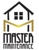 Master Maintenance Property Services - Cleaning - Home