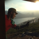 Roman Window Cleaning - Window Cleaning