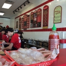 Firehouse Subs - Fast Food Restaurants