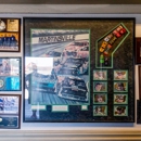 Bell's Auto Sales - New Car Dealers