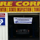 Car Care Corner (C3) - Auto Repair & Service