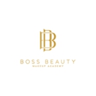 Boss Beauty Makeup Academy