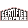 Certified Roofers & General Contractors, Inc. gallery