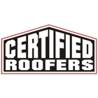 Certified Roofers & General Contractors, Inc.