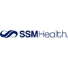 SSM Health Medical Group - Pulmonology & Critical Care gallery
