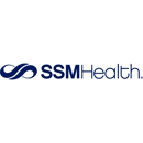 SSM Health Pharmacy - Medical Centers