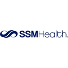 SSM Health Medical Group - Pulmonology & Critical Care