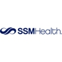 SSM Health Medical Group - Family Medicine