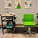 Lice Clinics of America - San Antonio East